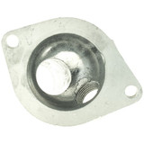 Motorad Engine Coolant Thermostat Housing,Engine Coolant Water Outlet CH6016 - view 2