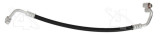 Four Seasons A/C Refrigerant Discharge Hose P/N:55876