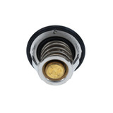 AISIN Engine Coolant Thermostat P/N:THF-005