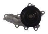 AISIN Engine Water Pump WPT194 - view 2