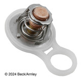 Beck/Arnley Engine Coolant Thermostat 143-0868 - view 2