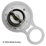 Beck/Arnley Engine Coolant Thermostat P/N:143-0868