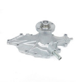 US Motor Works Engine Water Pump US4095 - view 2