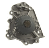 AISIN Engine Water Pump P/N:WPH-047