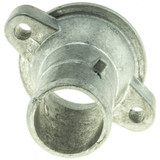 Motorad Engine Coolant Thermostat Housing,Engine Coolant Water Outlet P/N:CH2041