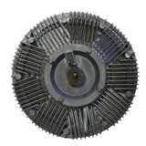 GMB Engine Cooling Fan Clutch 930-2070 - view 2