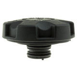 Motorad Engine Coolant Reservoir Cap P/N:T65