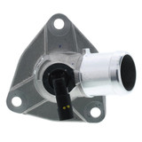 Motorad Engine Coolant Thermostat Housing Assembly 1089-212 - view 2