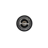 AISIN Engine Coolant Thermostat P/N:THN-005