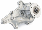 AISIN Engine Water Pump WPT017 - view 2