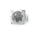 US Motor Works Engine Water Pump US9220 - view 2