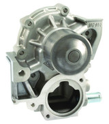 AISIN Engine Water Pump WPF025 - view 3