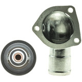 Motorad Engine Coolant Thermostat Housing Assembly 5608KT - view 3
