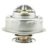 Motorad Engine Coolant Thermostat 7216-192 - view 2
