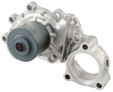 AISIN Engine Water Pump P/N:WPT-048