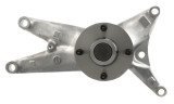 AISIN Engine Cooling Fan Pulley Bracket P/N:FBT-015