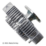 Beck/Arnley Engine Cooling Fan Clutch P/N:130-0185
