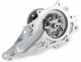 AISIN Engine Water Pump P/N:WPT-038
