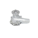 US Motor Works Engine Water Pump P/N:US9493