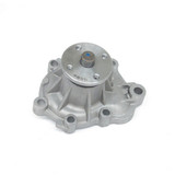 US Motor Works Engine Water Pump US9092 - view 2