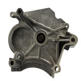 AISIN Engine Cooling Fan Pulley Bracket FBT006 - view 2