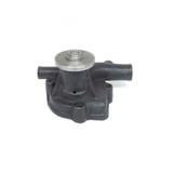 US Motor Works Engine Water Pump P/N:US9198