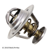 Beck/Arnley Engine Coolant Thermostat P/N:143-0717