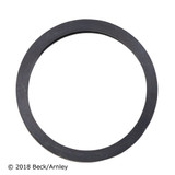 Beck/Arnley Engine Coolant Thermostat P/N:143-0717