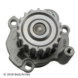 Beck/Arnley Engine Water Pump 131-2340 - view 2