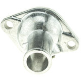 Motorad Engine Coolant Water Outlet CH4993 - view 3
