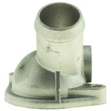 Motorad Engine Coolant Water Outlet CH5157 - view 2