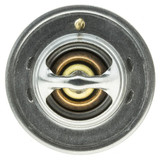 Motorad Engine Coolant Thermostat 270-160 - view 2