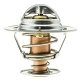 Motorad Engine Coolant Thermostat 215-180JV - view 3