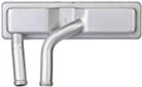 Spectra Premium HVAC Heater Core 94734 - view 2