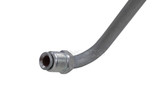 Sunsong Automatic Transmission Oil Cooler Hose Assembly 5801229 - view 3