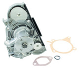 AISIN Engine Water Pump P/N:WPZ-003