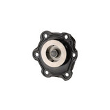 Dayco Engine Water Pump P/N:DP975