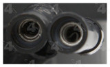 Four Seasons A/C Compressor 77322 - view 2