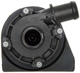 Gates Engine Auxiliary Water Pump 41554E - view 3