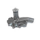 US Motor Works Engine Water Pump US1120 - view 3