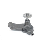 US Motor Works Engine Water Pump US843 - view 2