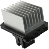 Dorman - OE Solutions HVAC Blower Motor Resistor 984-379 - view 2