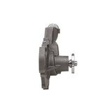 Dayco Engine Water Pump DP1042 - view 2