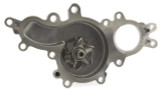 AISIN Engine Water Pump WPT187 - view 2