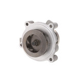 Dayco Engine Water Pump P/N:DP803