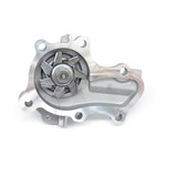 US Motor Works Engine Water Pump P/N:US9359