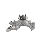 AISIN Engine Cooling Fan Pulley Bracket P/N:FBT-002