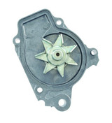 AISIN Engine Water Pump P/N:WPH-002