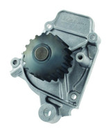 AISIN Engine Water Pump P/N:WPH-002