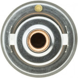 Motorad Engine Coolant Thermostat 214-160 - view 2